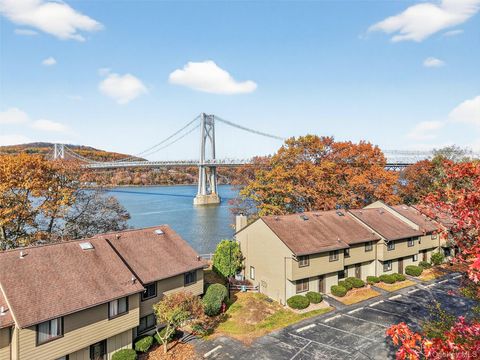 28 Hudson Heights Drive 28 Poughkeepsie NY 12601