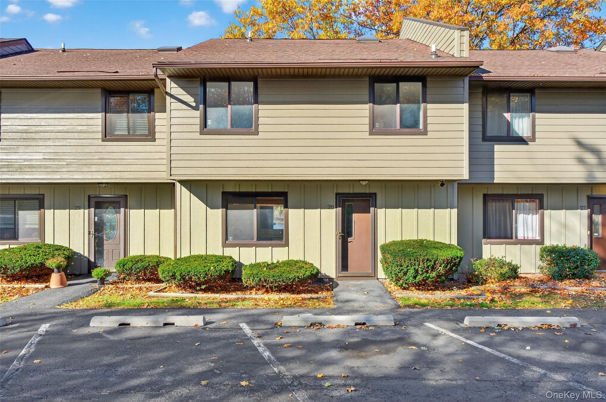 28 Hudson Heights Drive 28