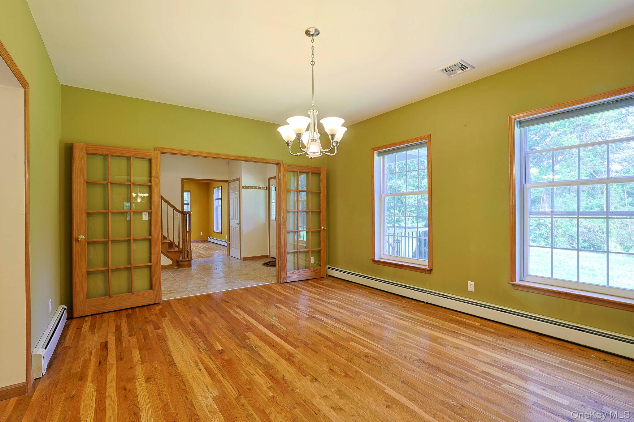 2033 Little Britain Road