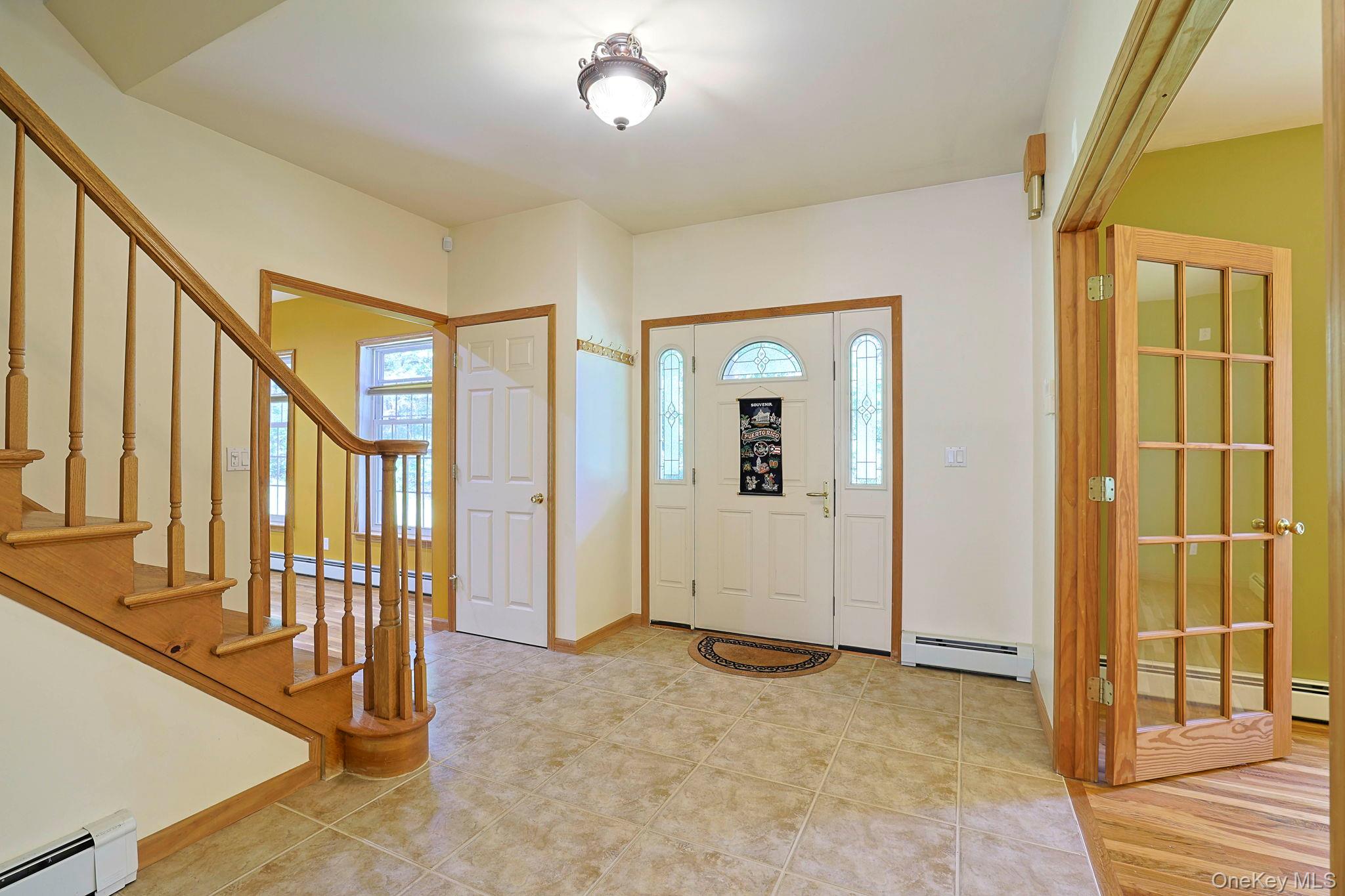 2033 Little Britain Road