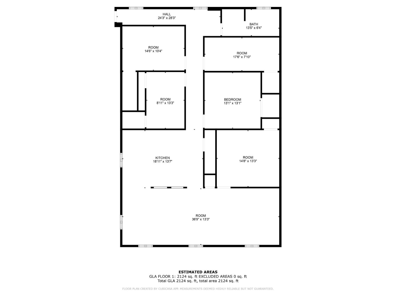 71 Lake Road, Huntington, New York image 4