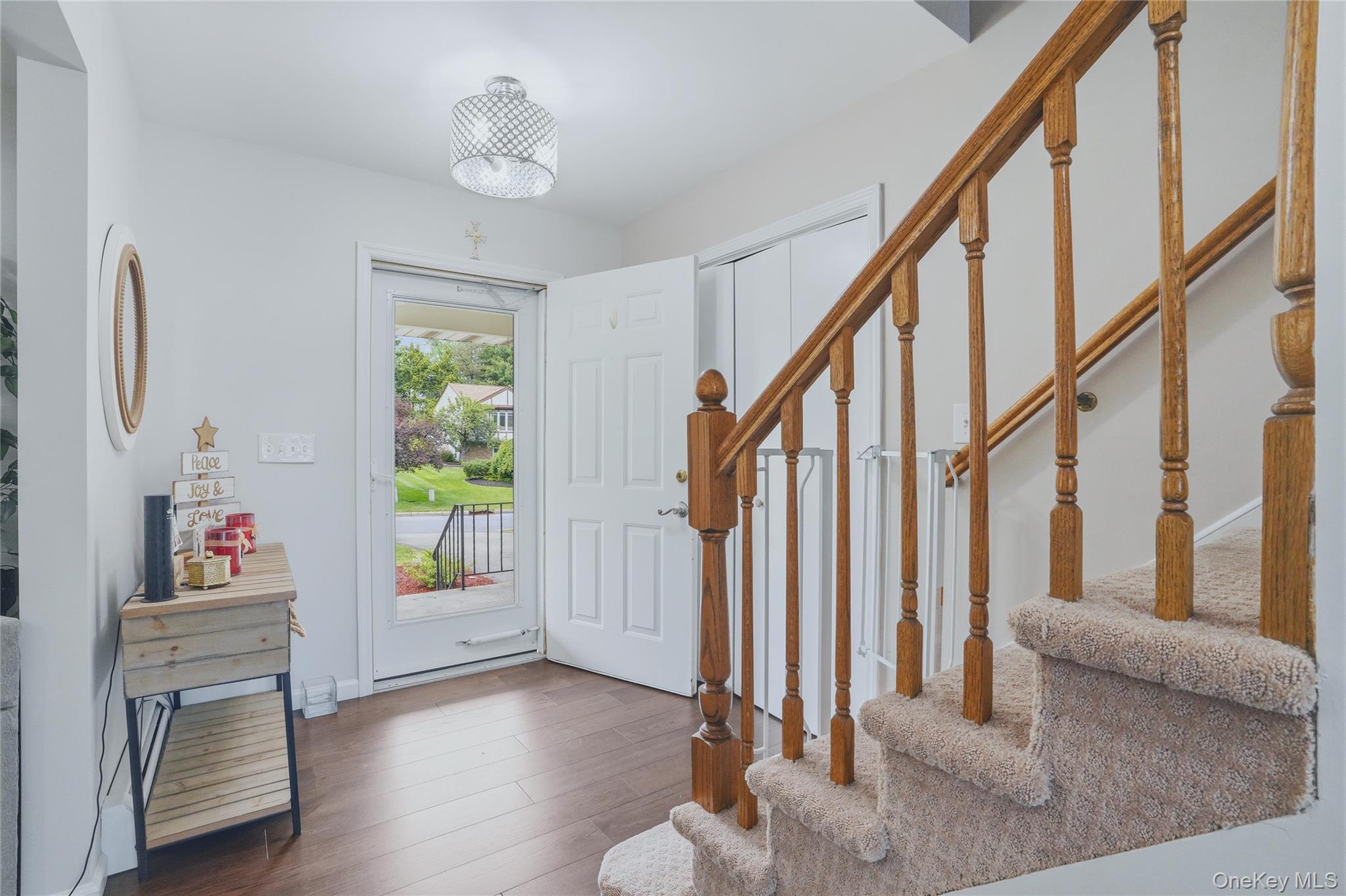 37 Guernsey Drive