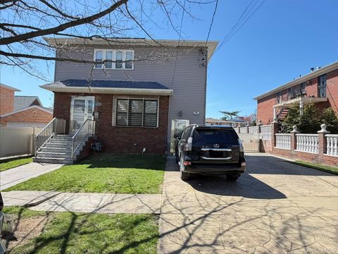 520 124th Street College Point NY 11356