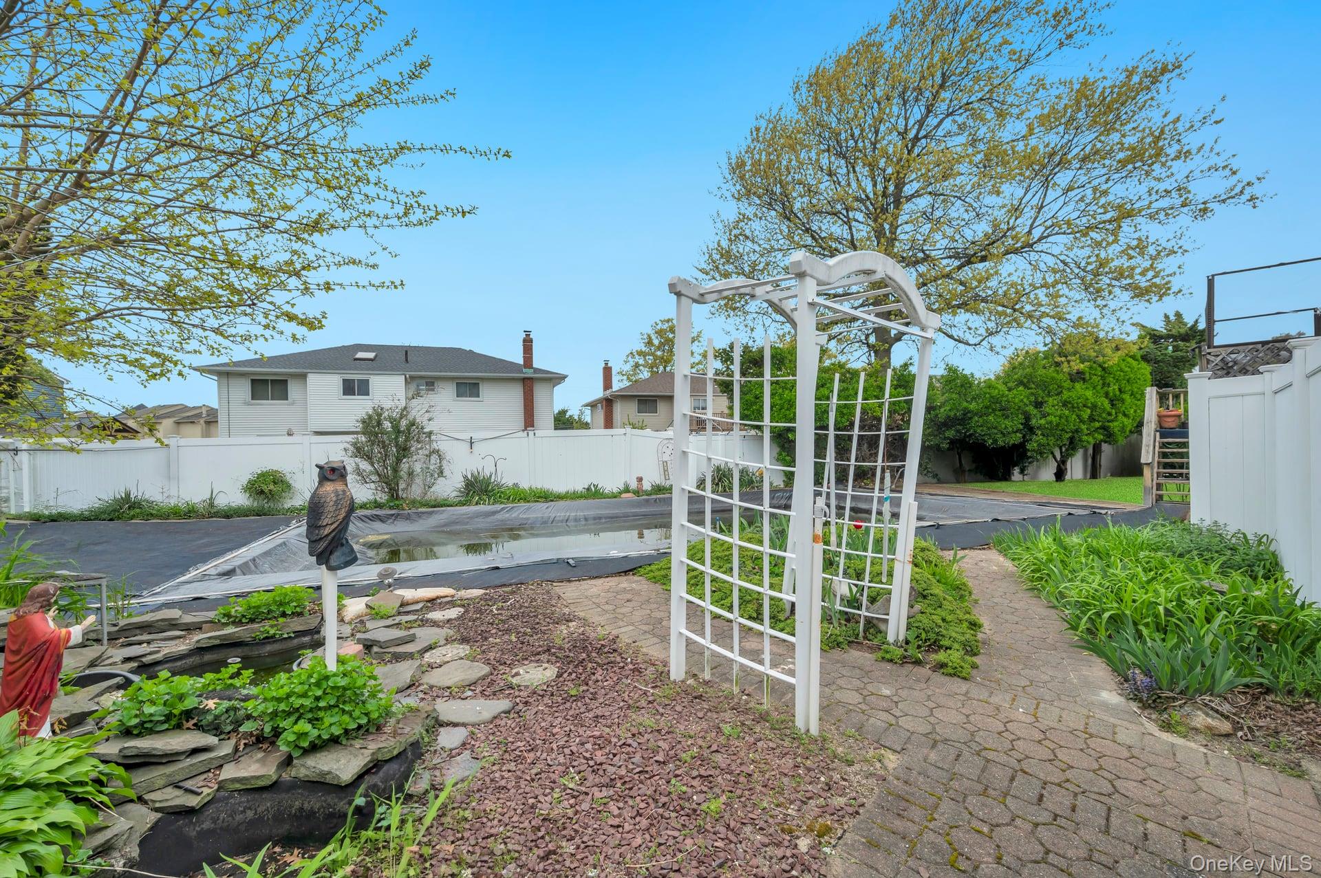 2566 Nelson Drive
