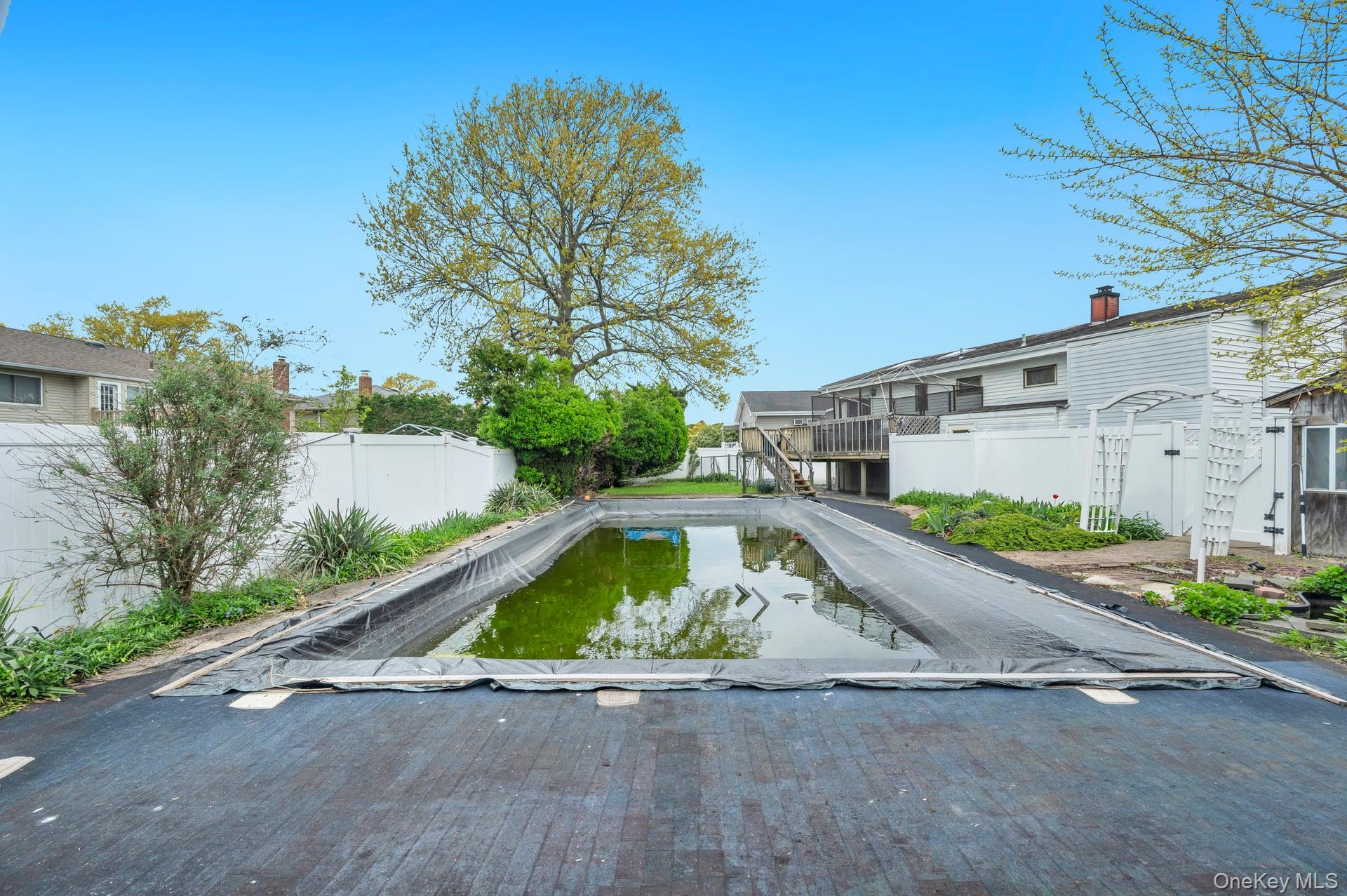 2566 Nelson Drive