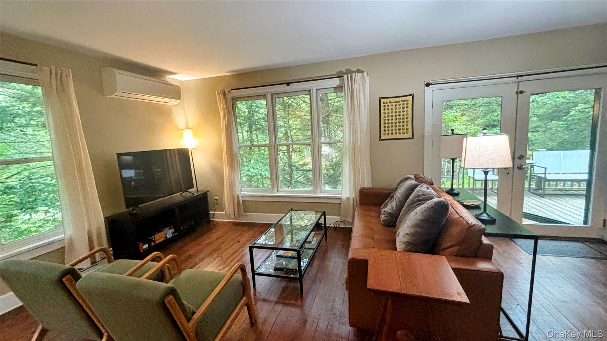 97 Basket Brook Road