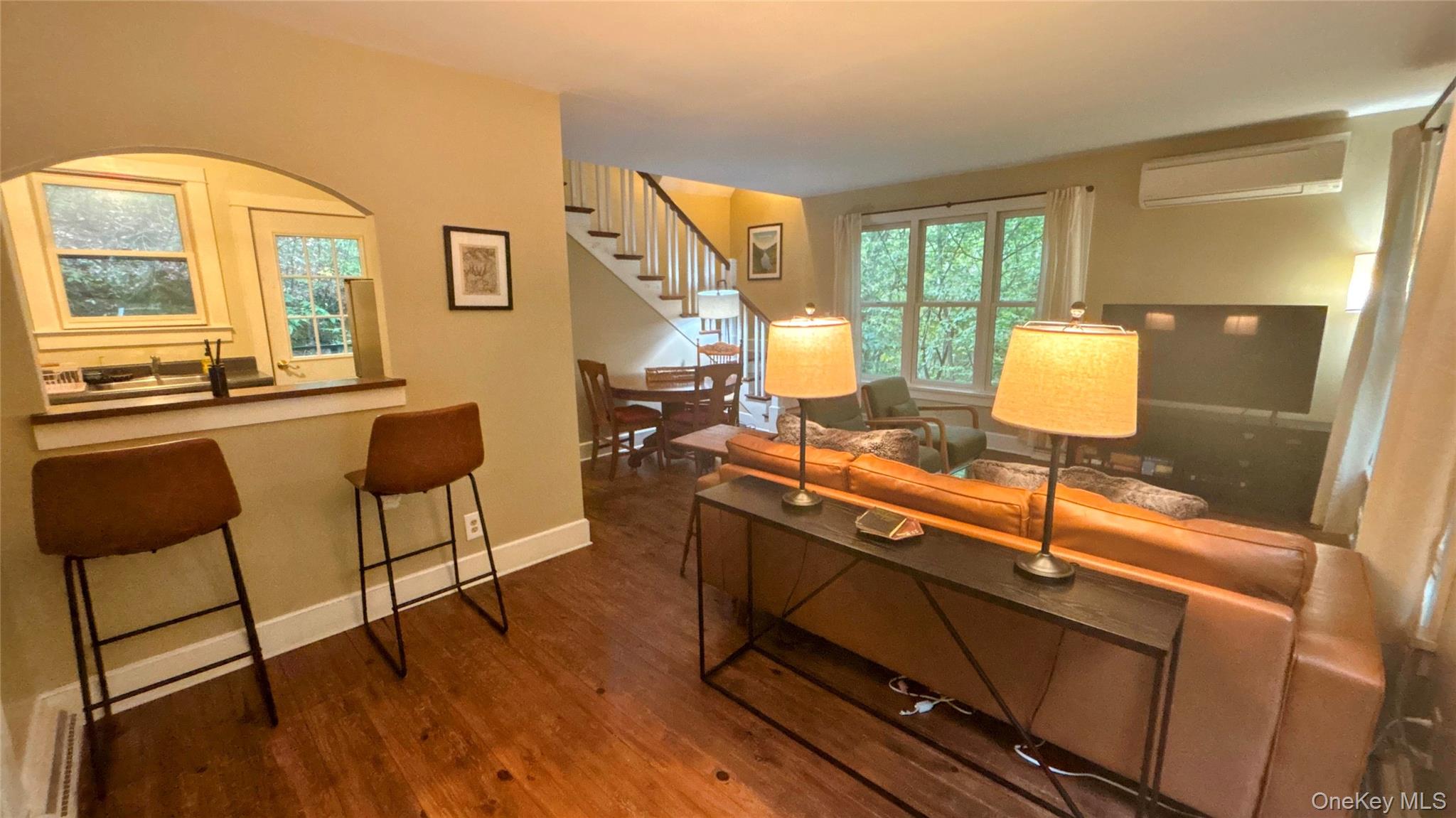 97 Basket Brook Road