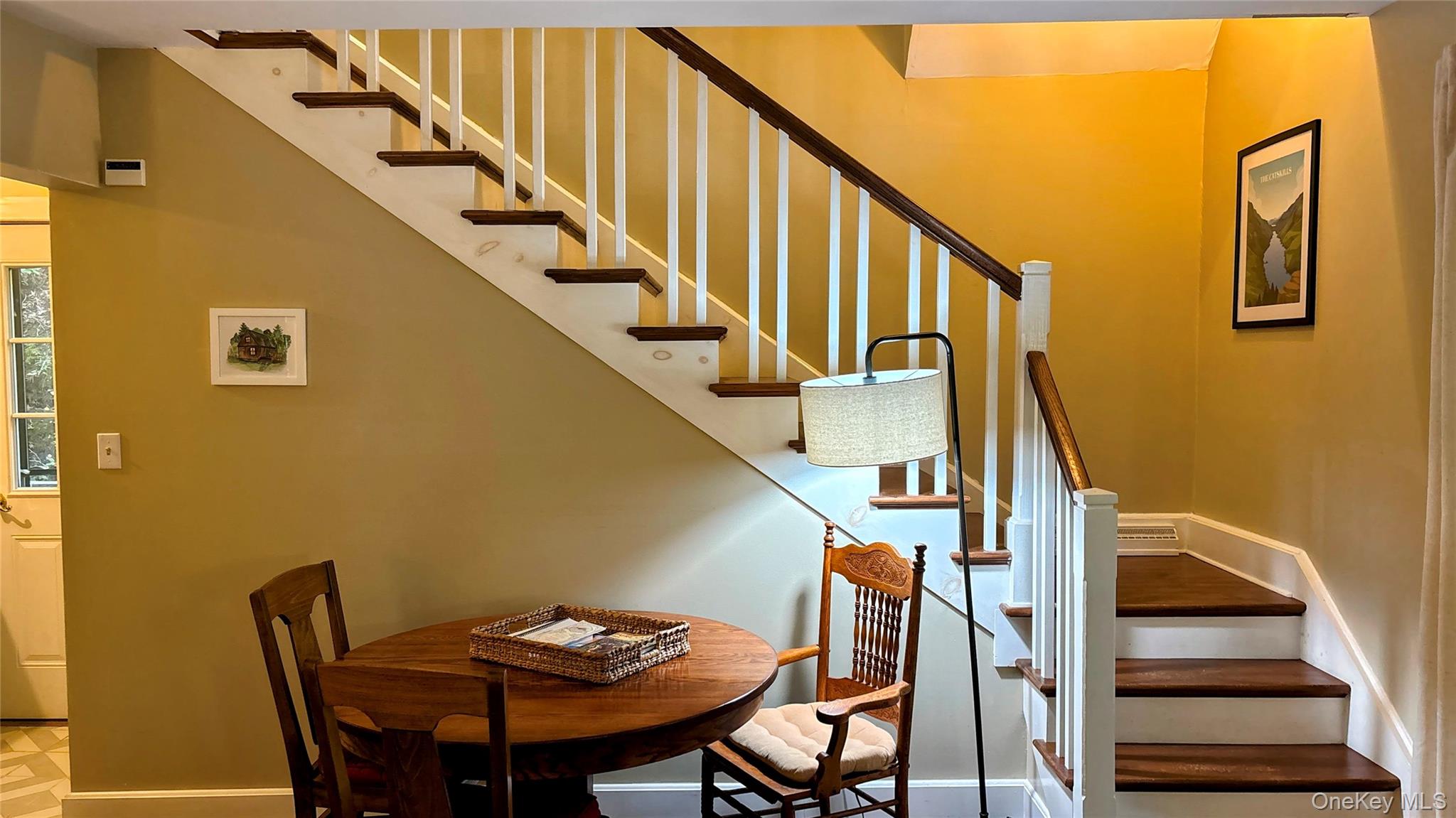 97 Basket Brook Road