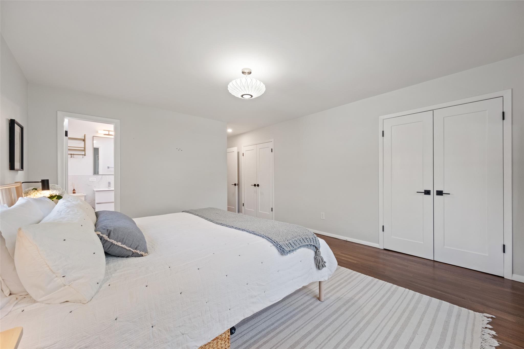 47 Harding Drive, Rye, New York image 20