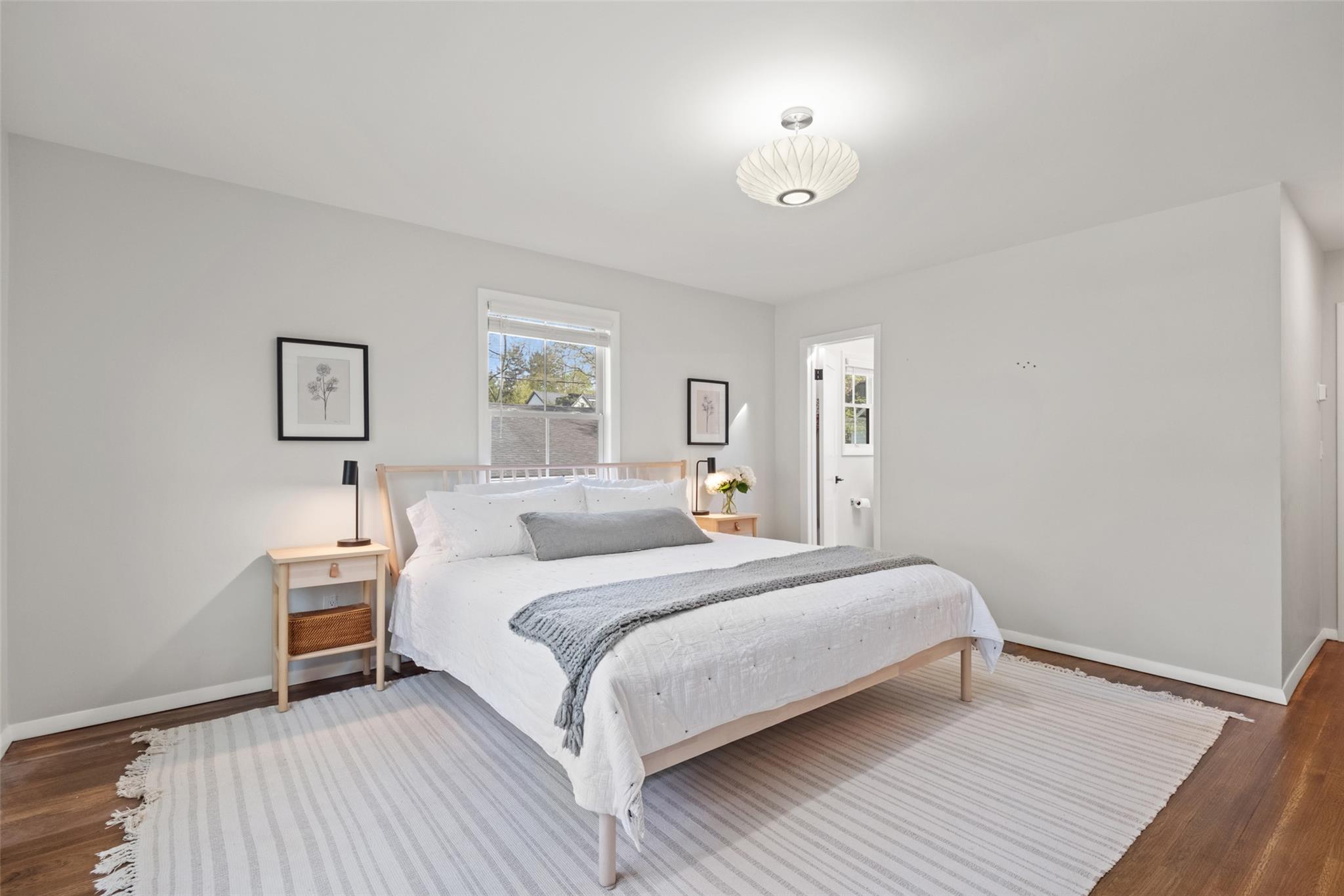 47 Harding Drive, Rye, New York image 17