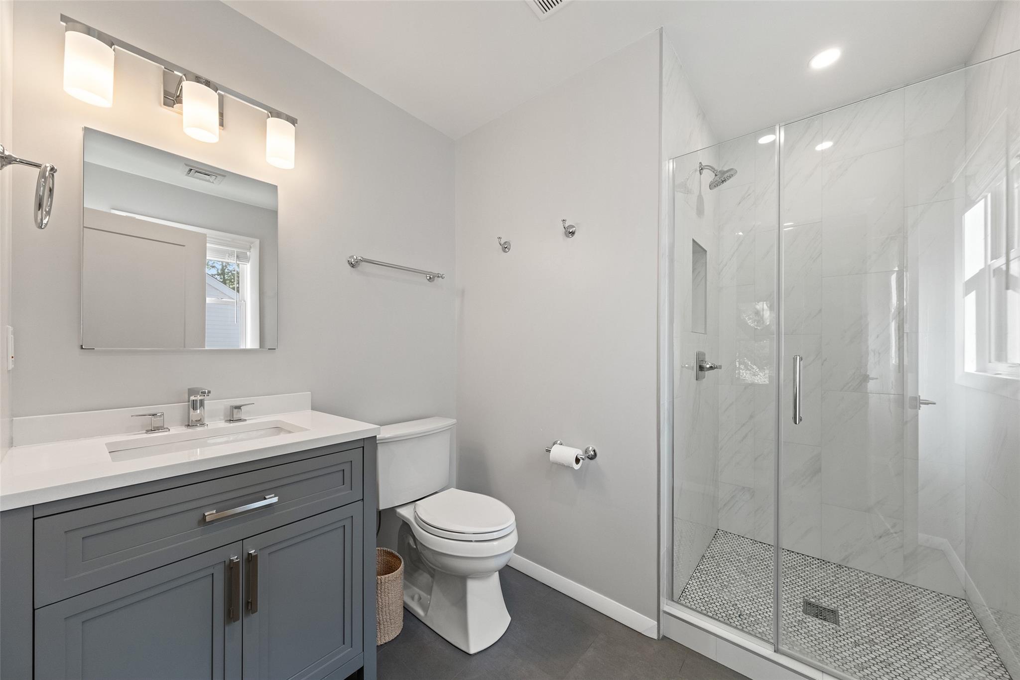47 Harding Drive, Rye, New York image 26