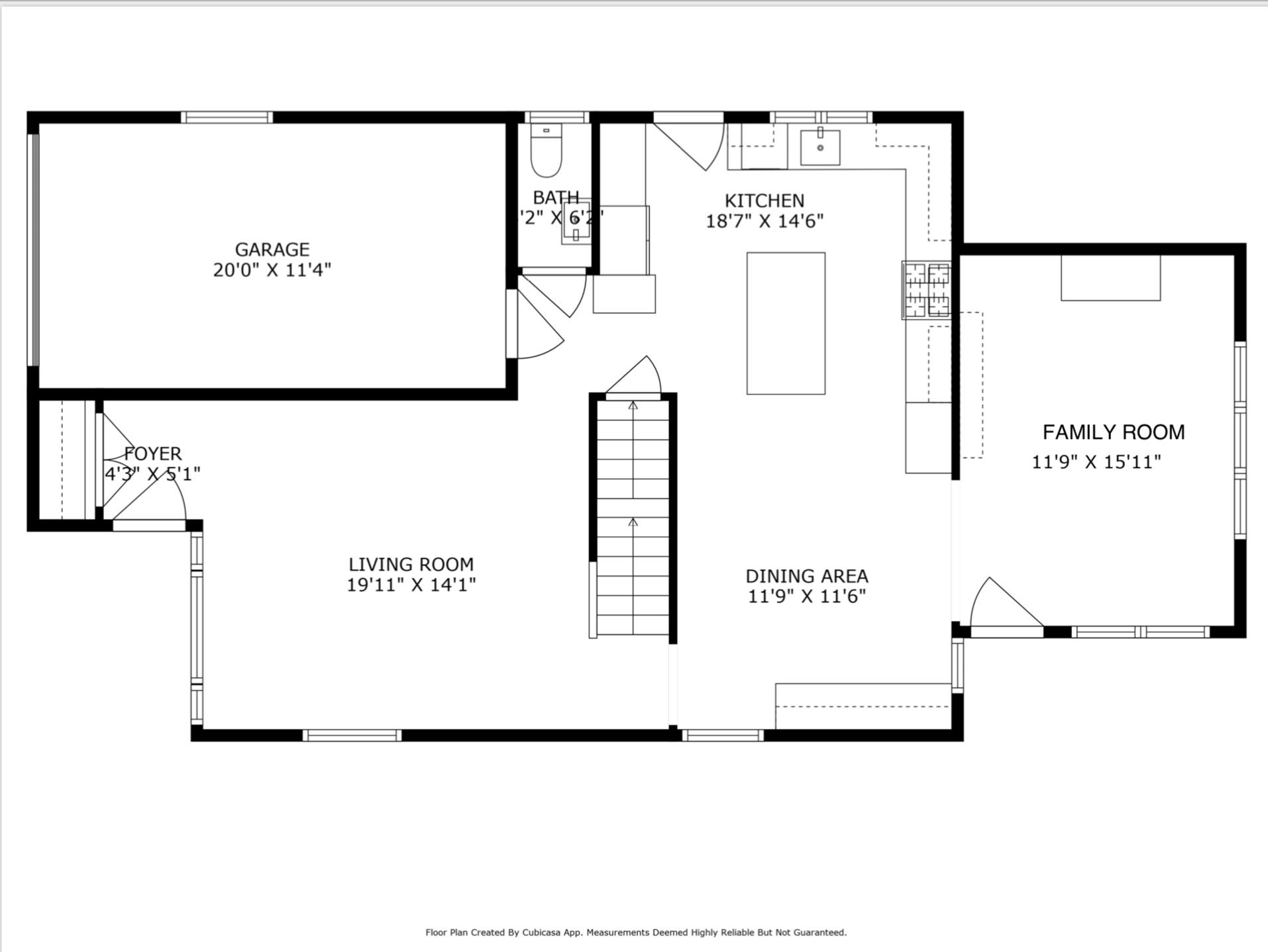 47 Harding Drive, Rye, New York image 32