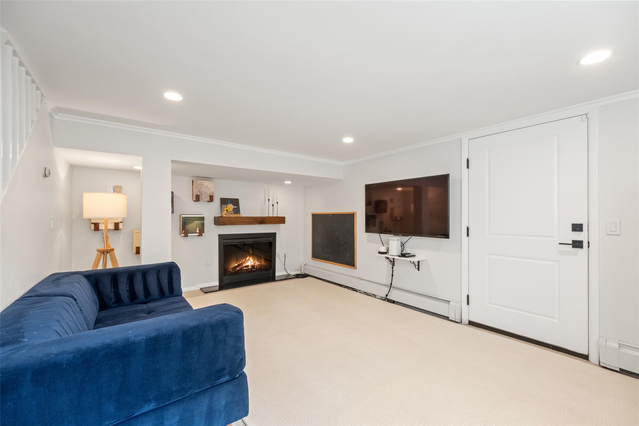 47 Harding Drive, Rye, New York image 27