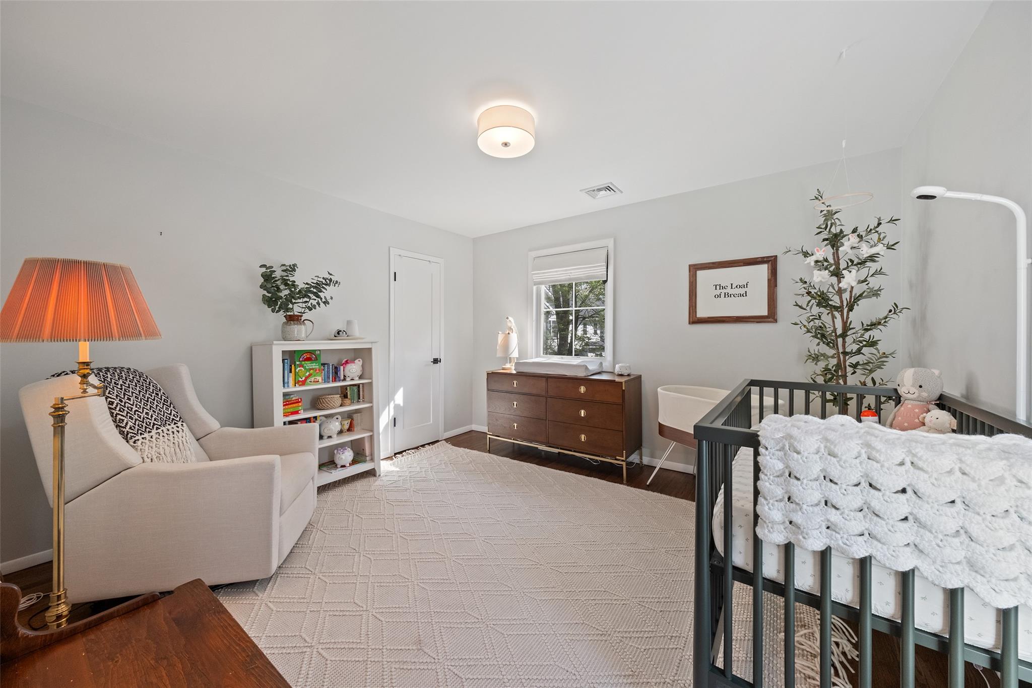 47 Harding Drive, Rye, New York image 22
