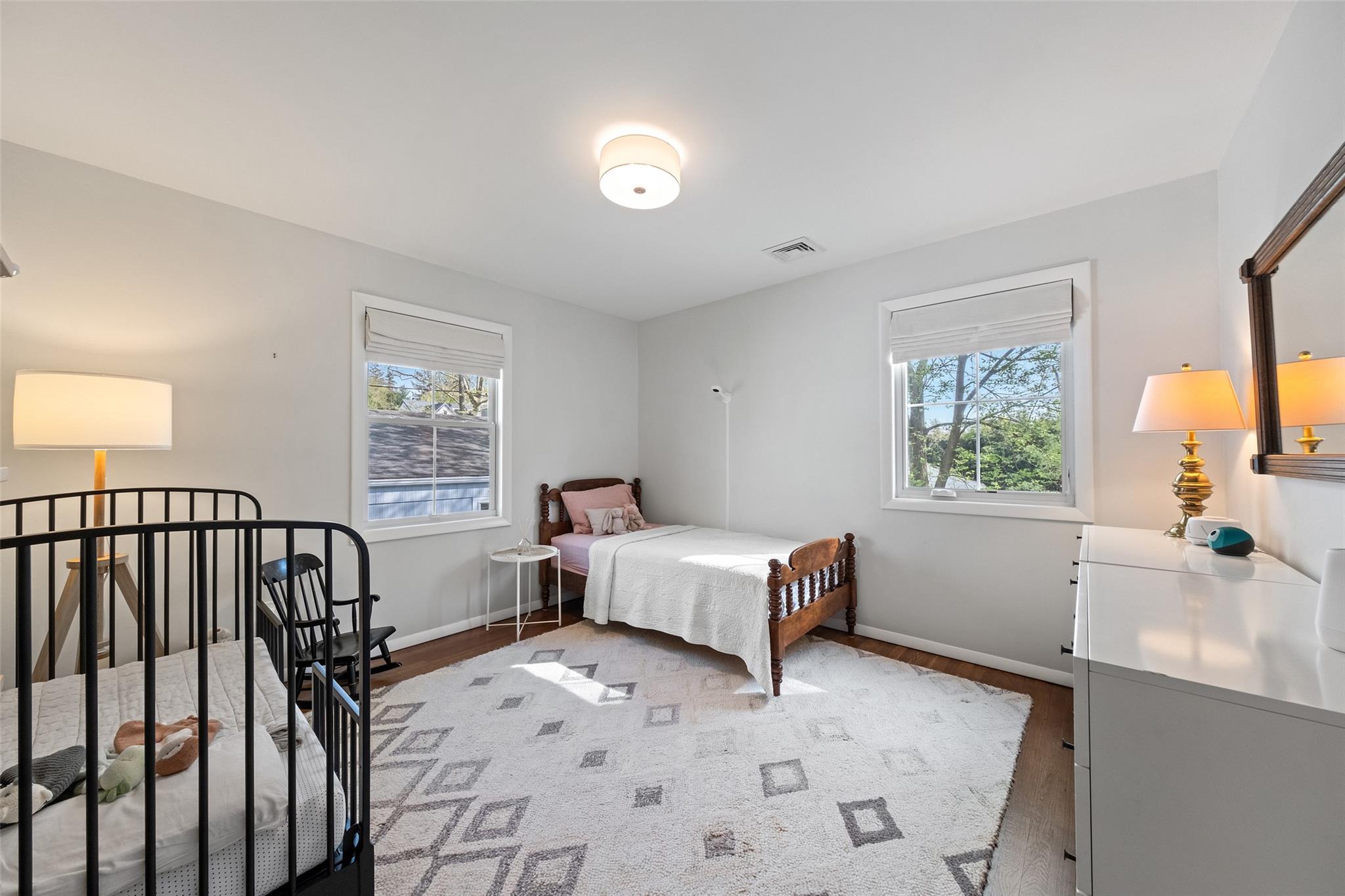 47 Harding Drive, Rye, New York image 21