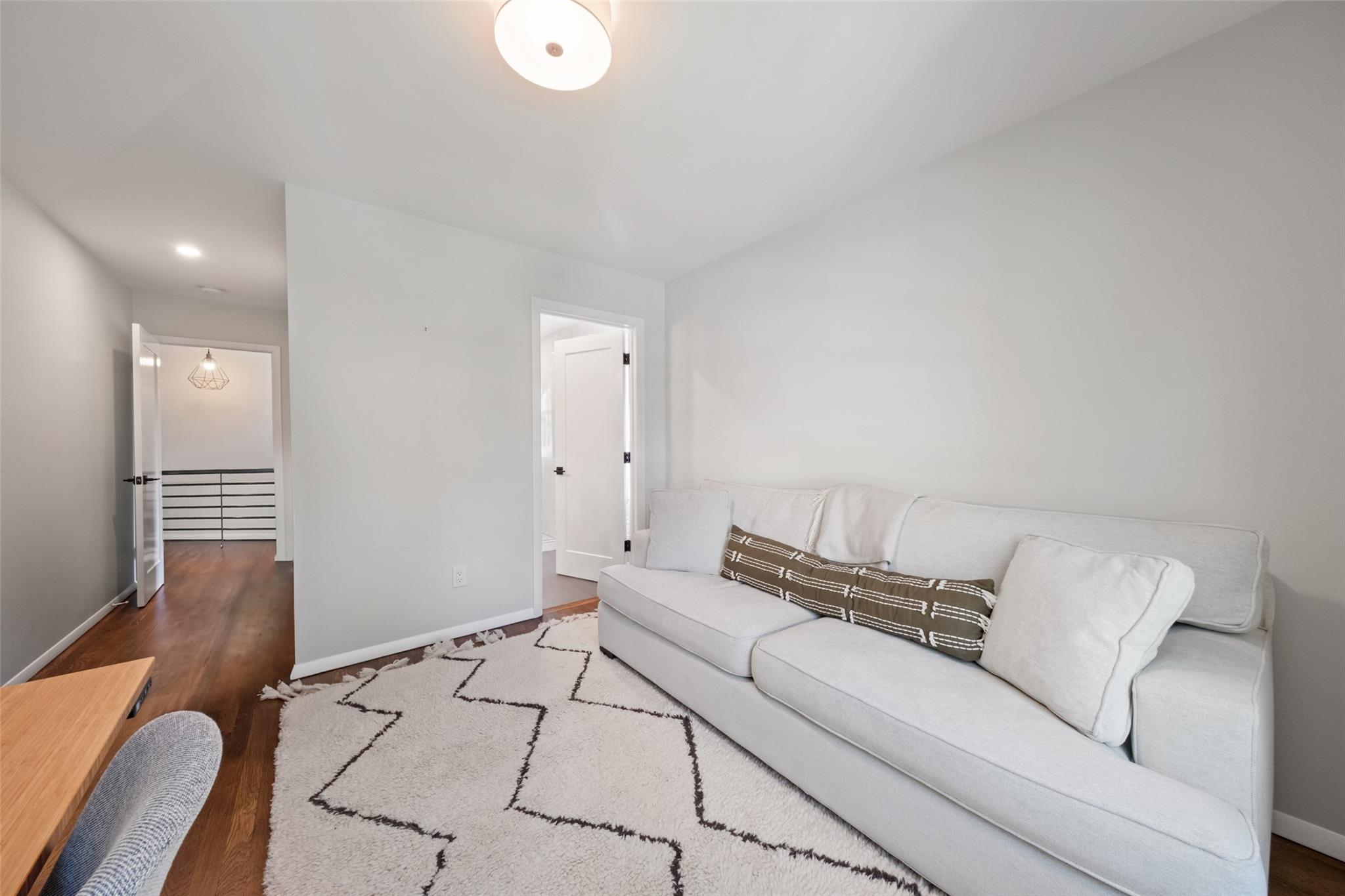 47 Harding Drive, Rye, New York image 25