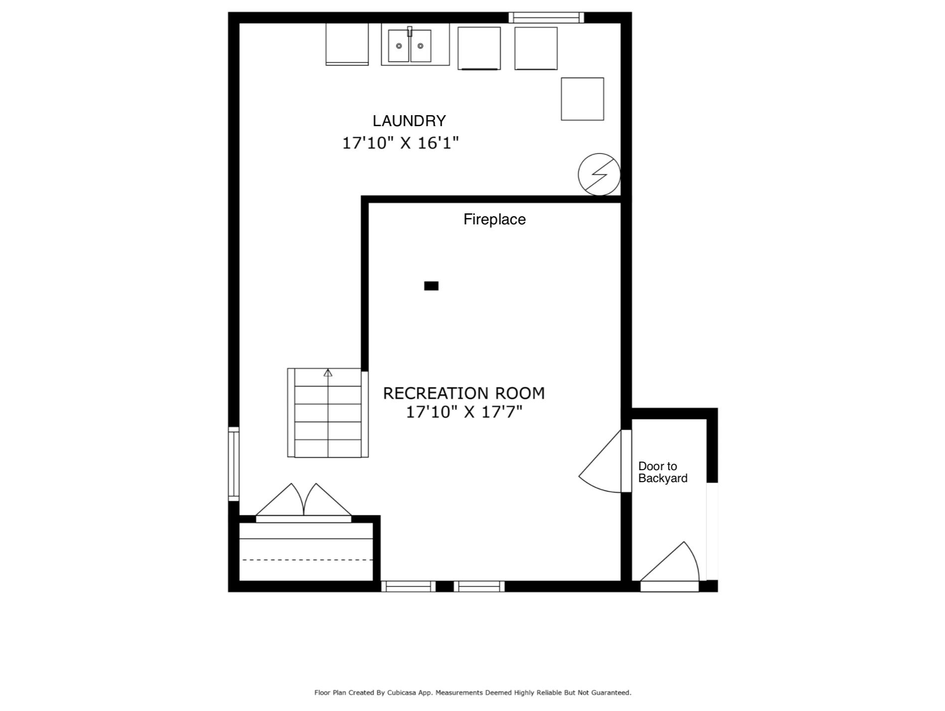 47 Harding Drive, Rye, New York image 34