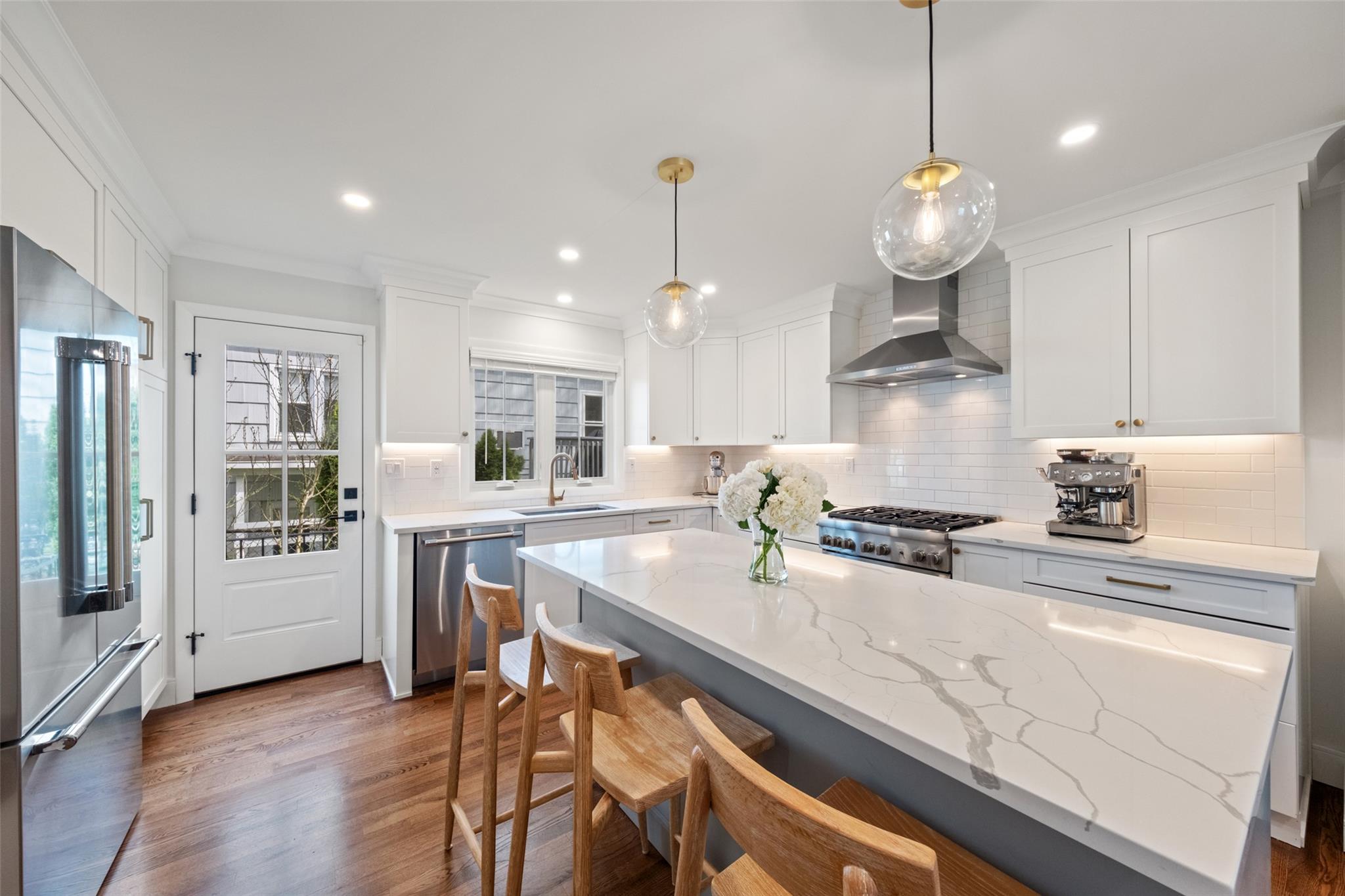 47 Harding Drive, Rye, New York image 6