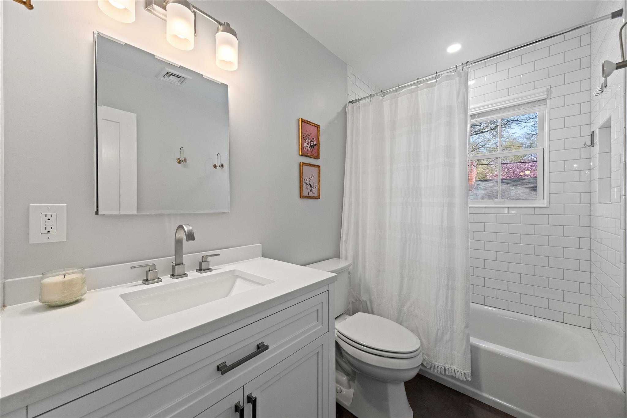 47 Harding Drive, Rye, New York image 23
