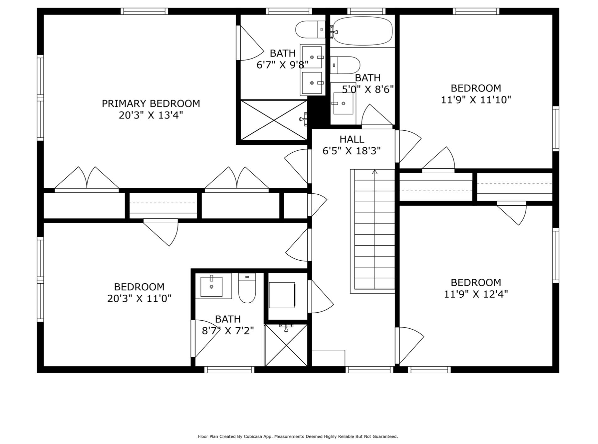 47 Harding Drive, Rye, New York image 33