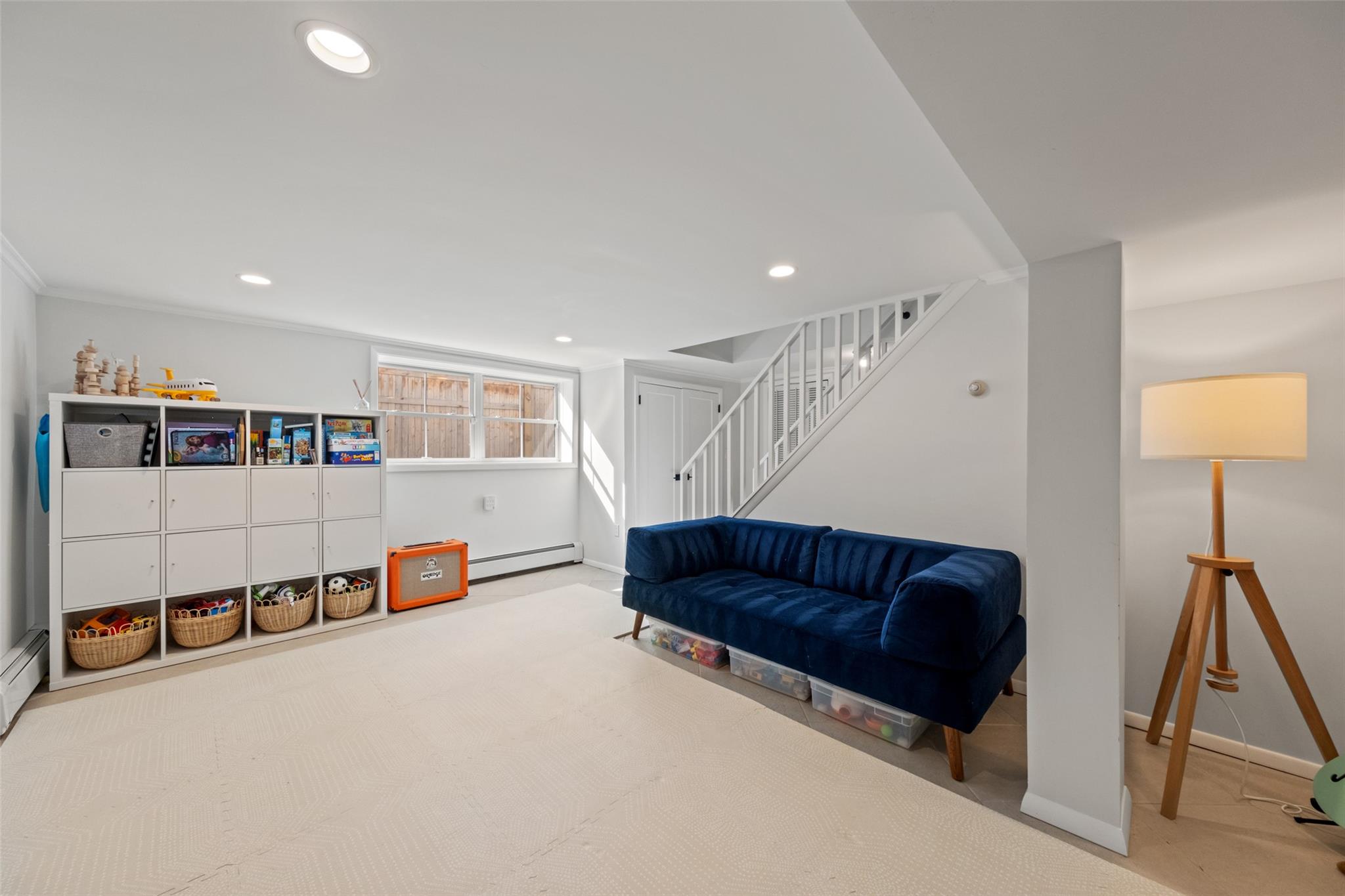 47 Harding Drive, Rye, New York image 28