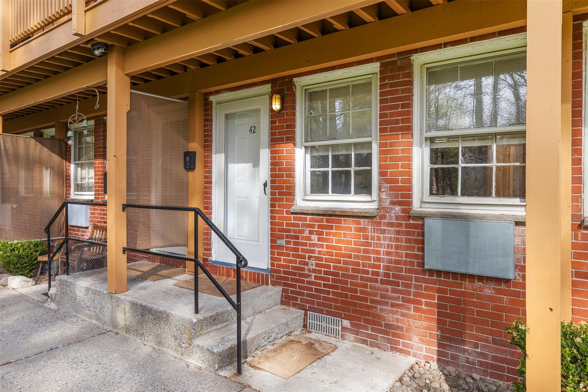 1 Huguenot Street #42, New Paltz, New York image 3
