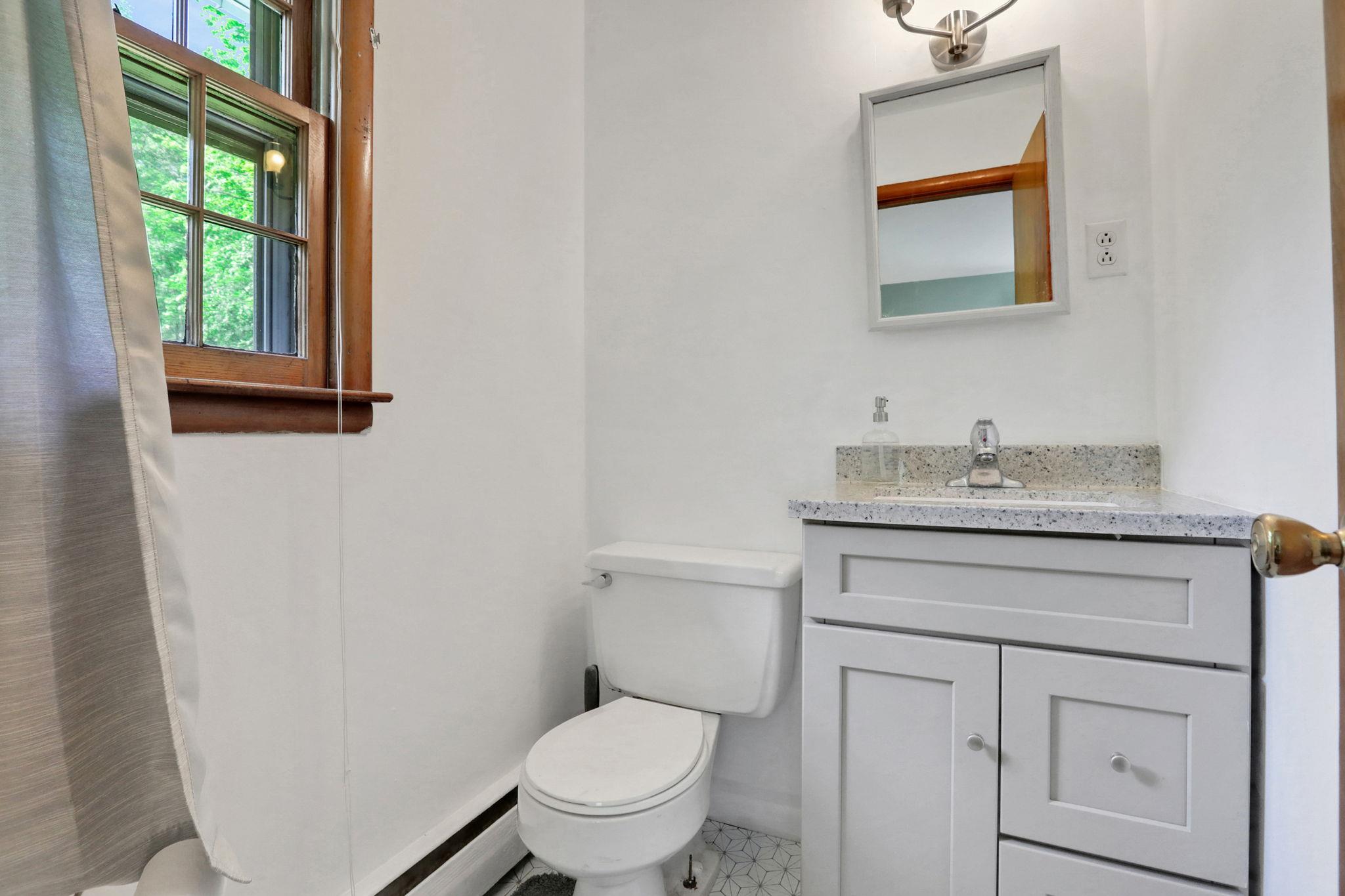 33 Greentree Drive, Hyde Park, New York image 12