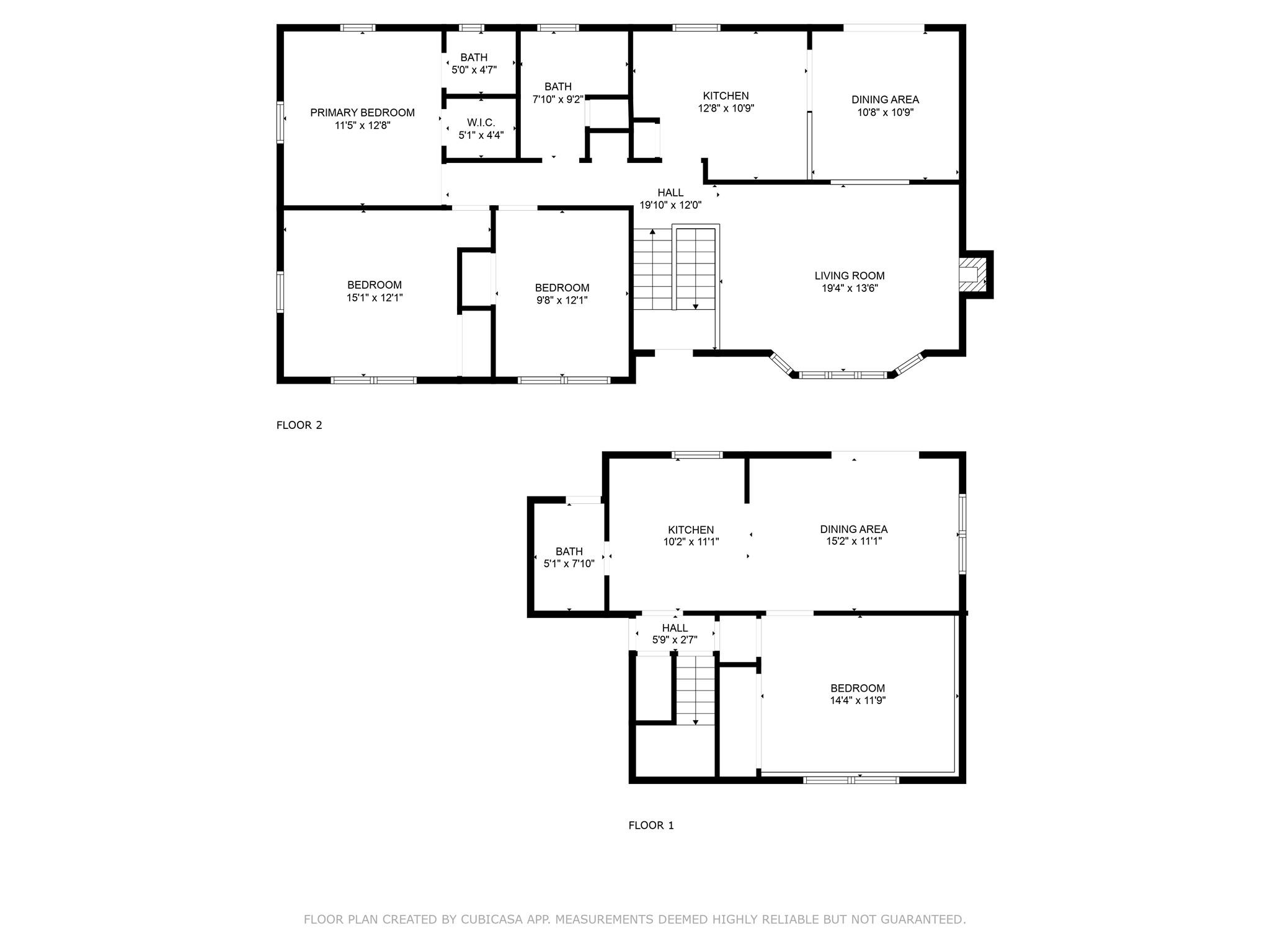 33 Greentree Drive, Hyde Park, New York image 37