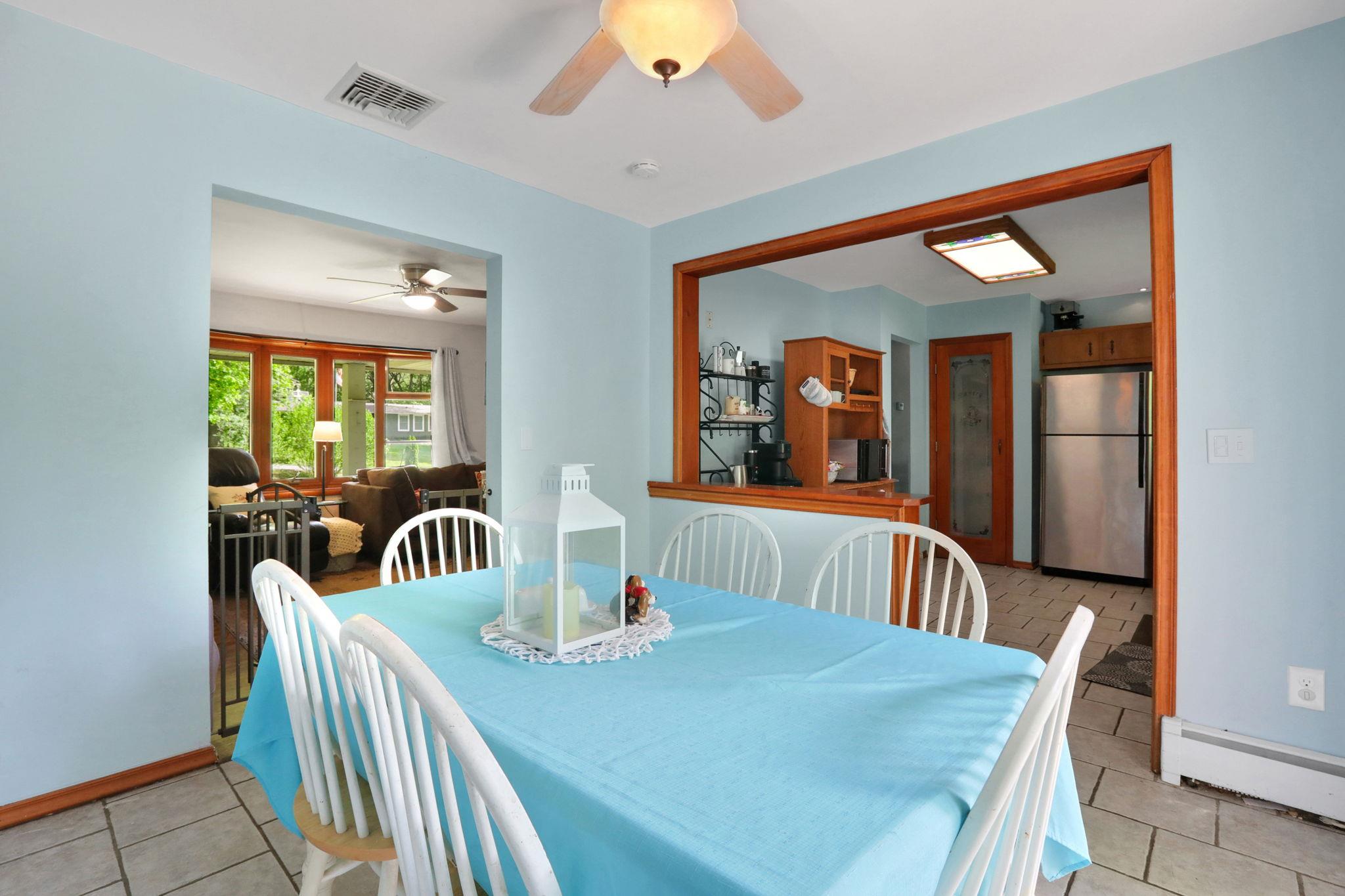 33 Greentree Drive, Hyde Park, New York image 23