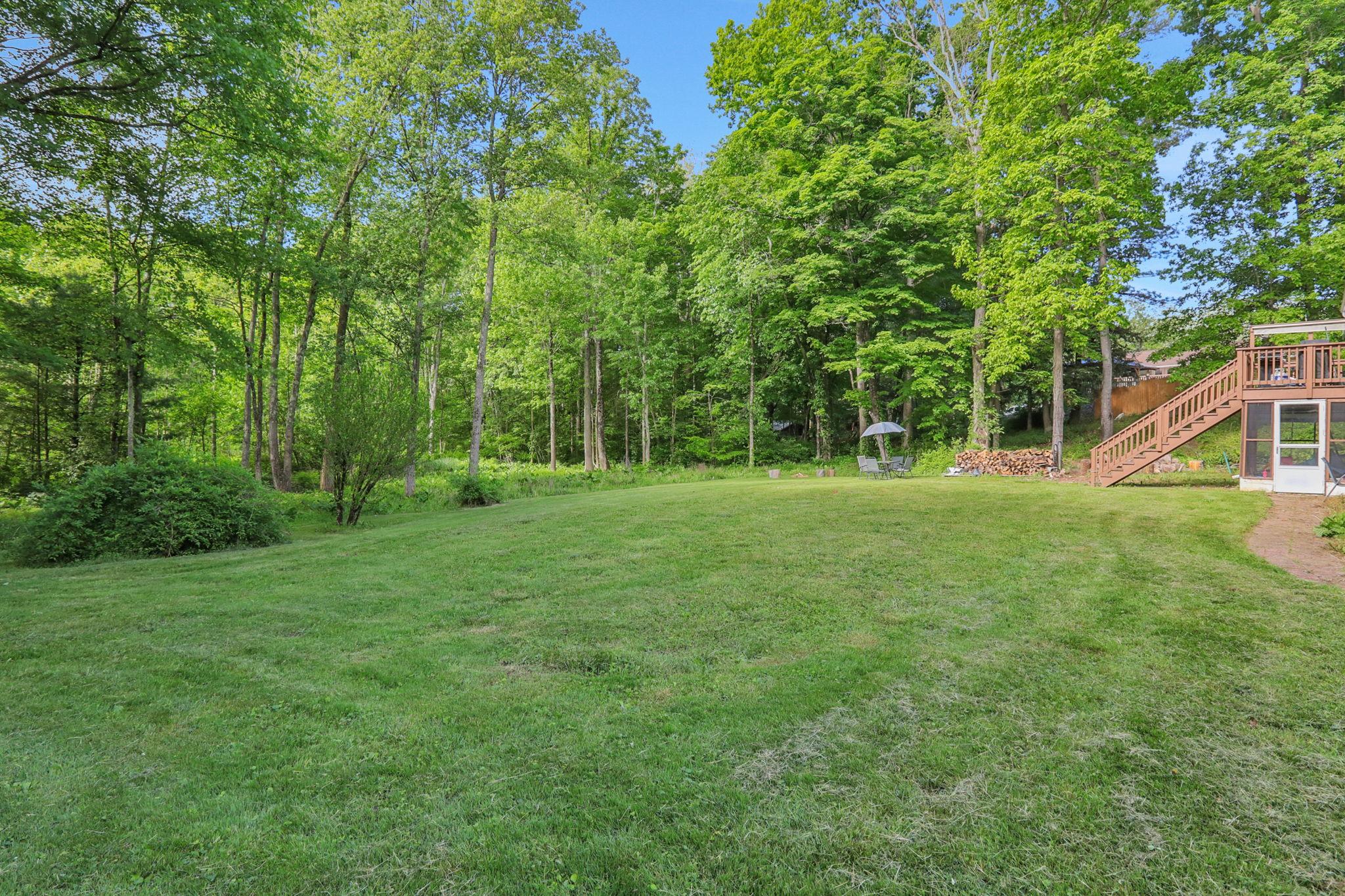 33 Greentree Drive, Hyde Park, New York image 4