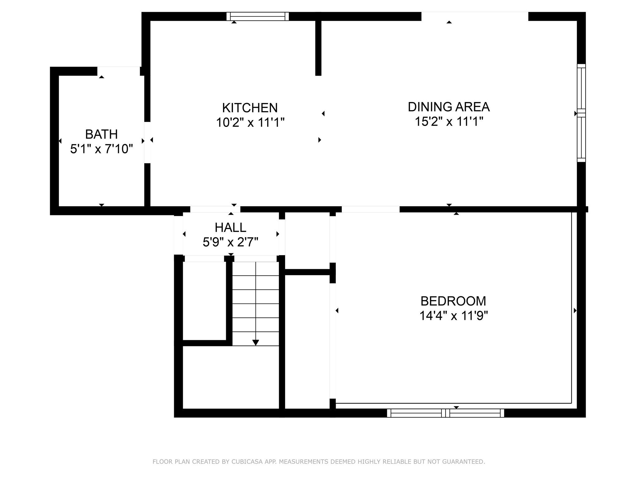 33 Greentree Drive, Hyde Park, New York image 39