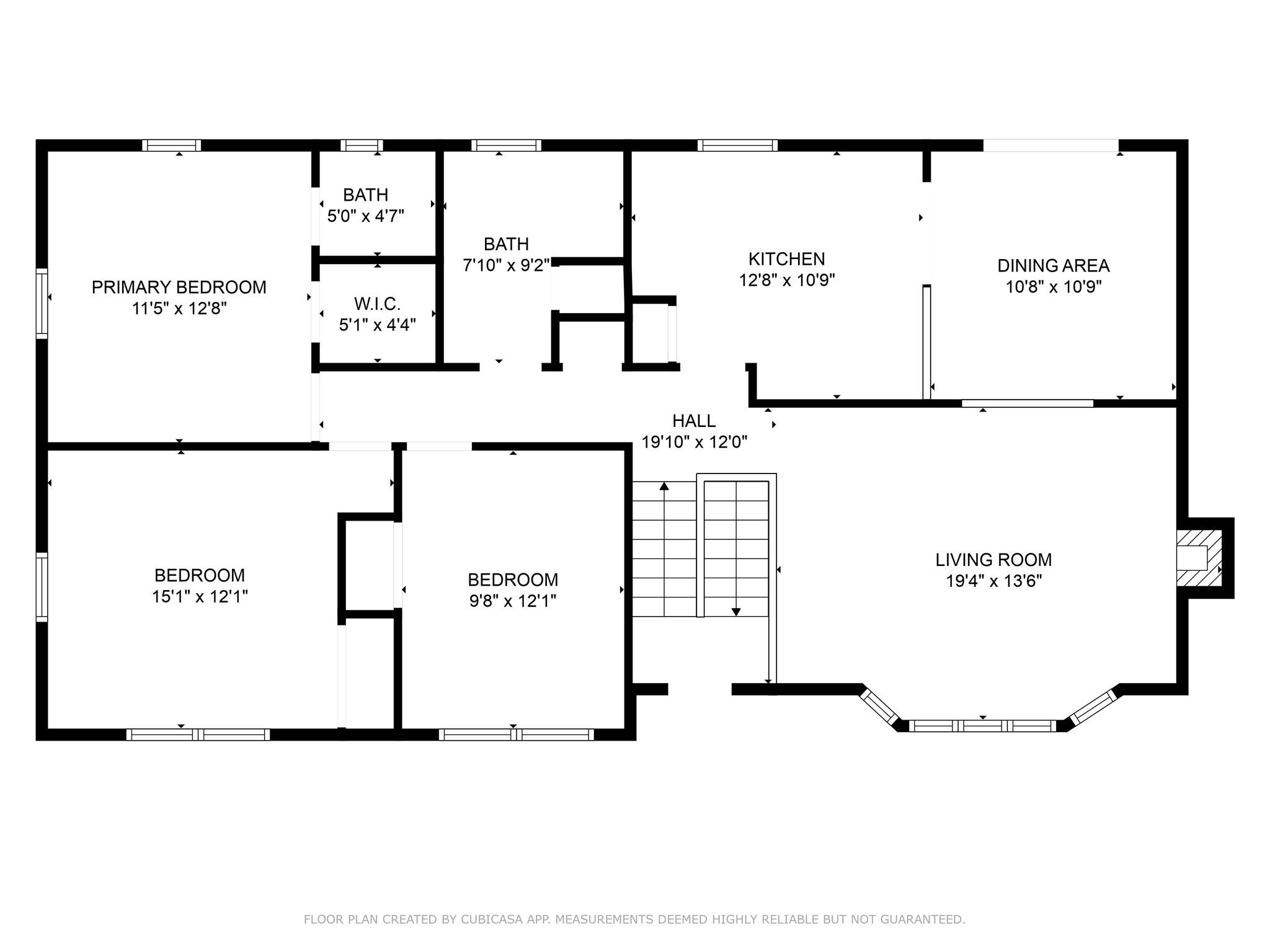 33 Greentree Drive, Hyde Park, New York image 38