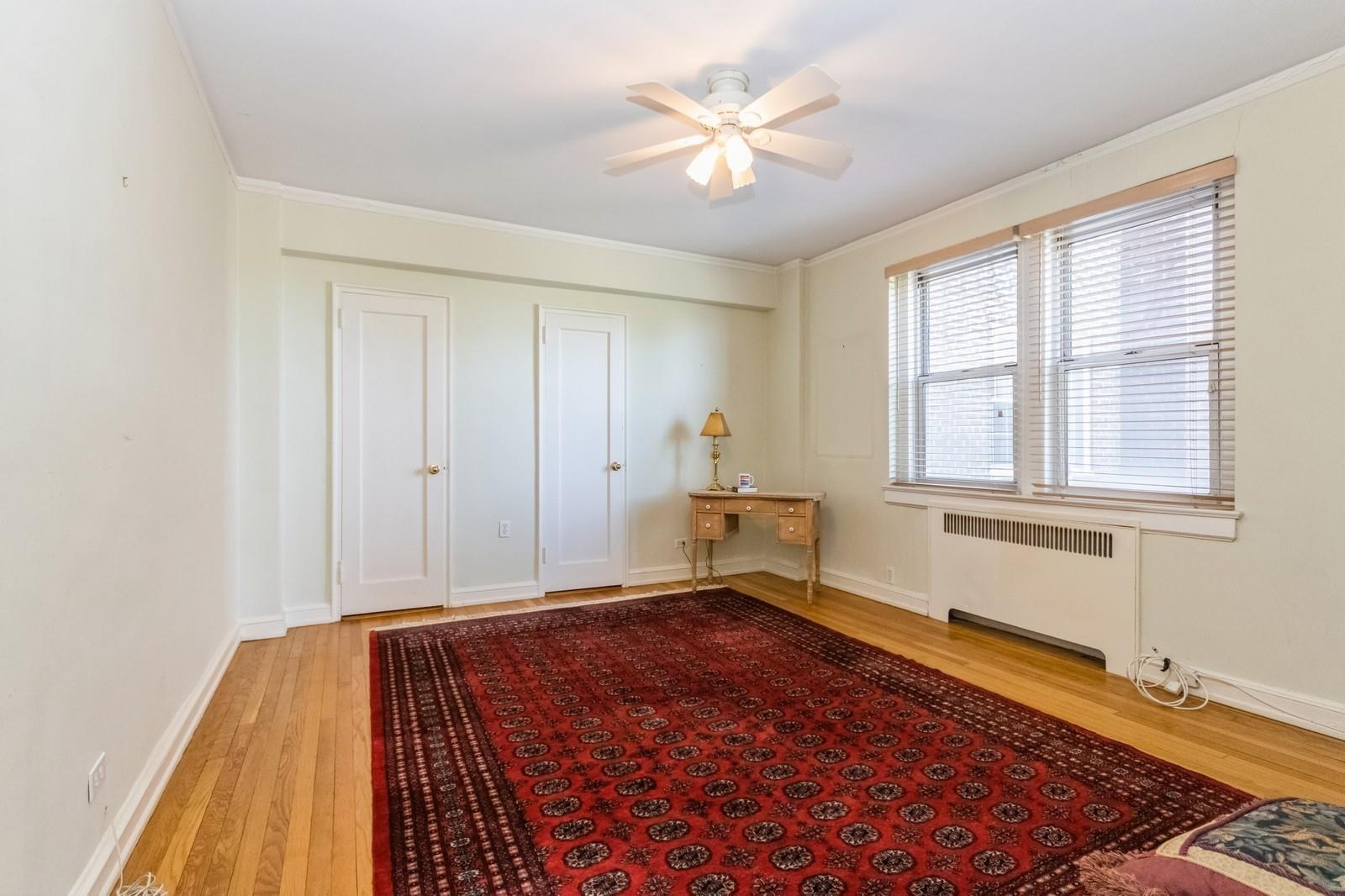 90 Bryant Avenue #F-3D, White Plains, New York image 27