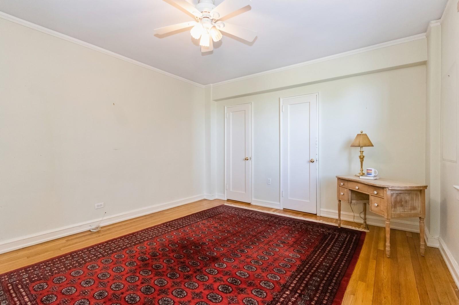 90 Bryant Avenue #F-3D, White Plains, New York image 29