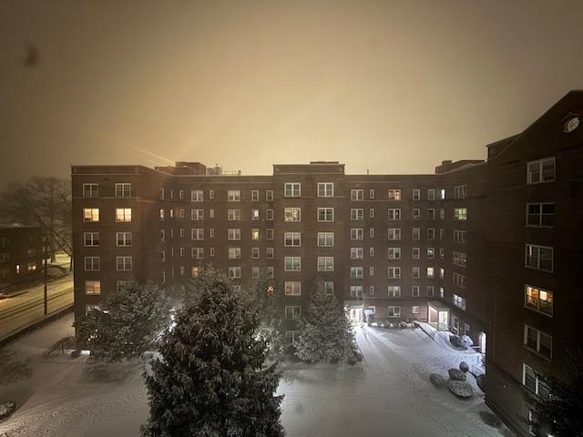 90 Bryant Avenue #F-3D, White Plains, New York image 35
