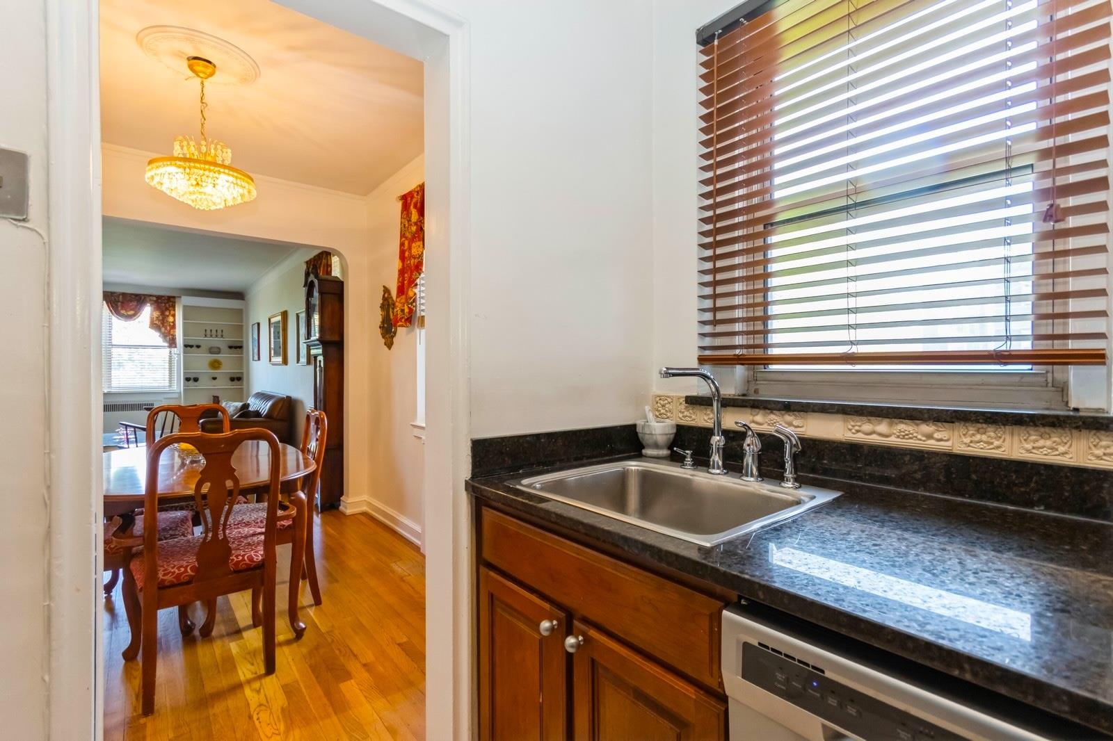 90 Bryant Avenue #F-3D, White Plains, New York image 14