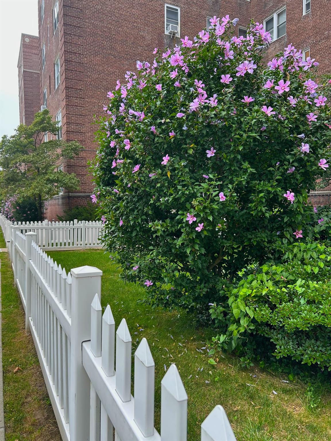 90 Bryant Avenue #F-3D, White Plains, New York image 33