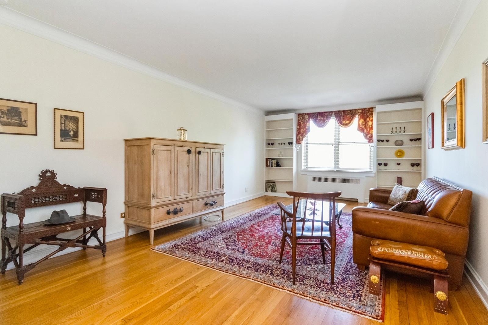 90 Bryant Avenue #F-3D, White Plains, New York image 18