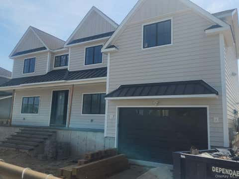 Homes For Sale - 39 Leewater Avenue<br/> Massapequa, NY 11758