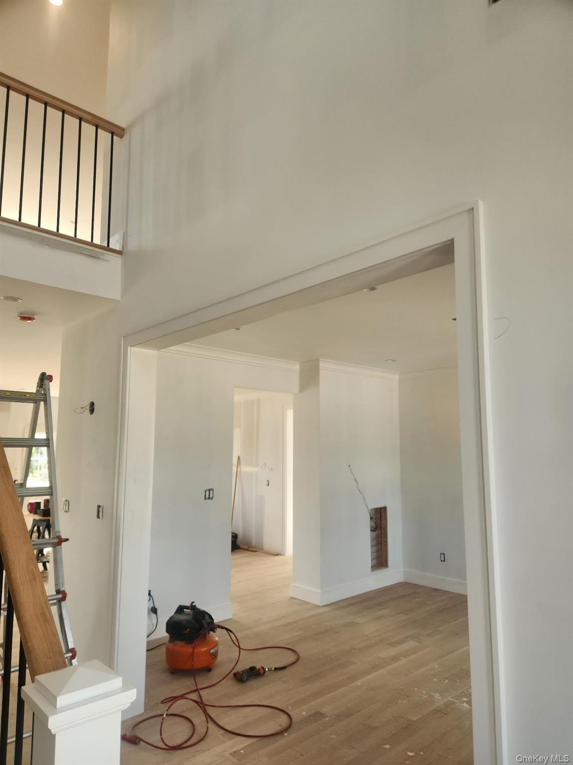 39 Leewater Avenue