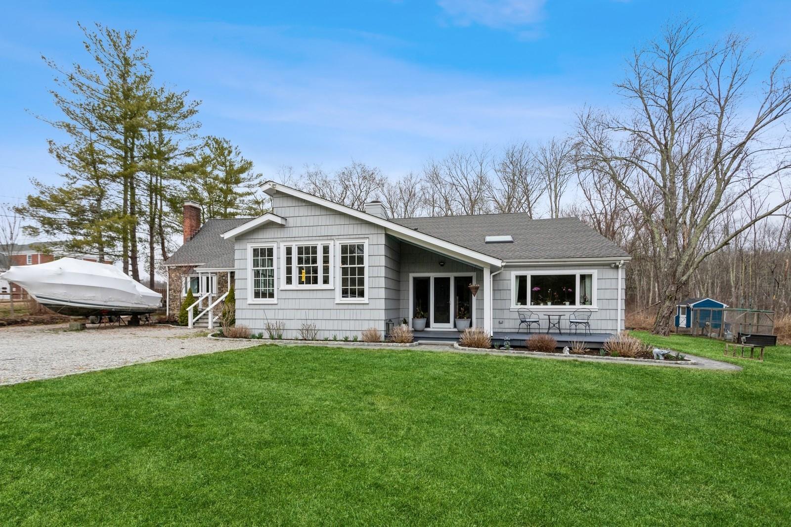 1196 Route 35, South Salem, New York image 3
