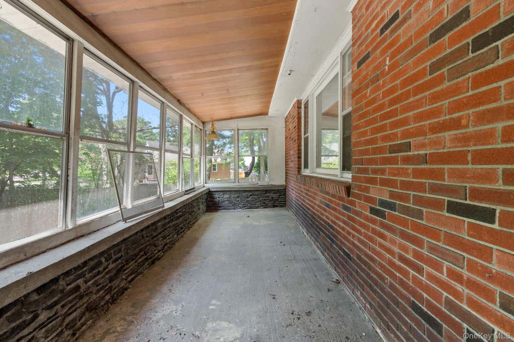 Photo of 687 Route 52, Beacon, NY 12508 (MLS # 1010121)