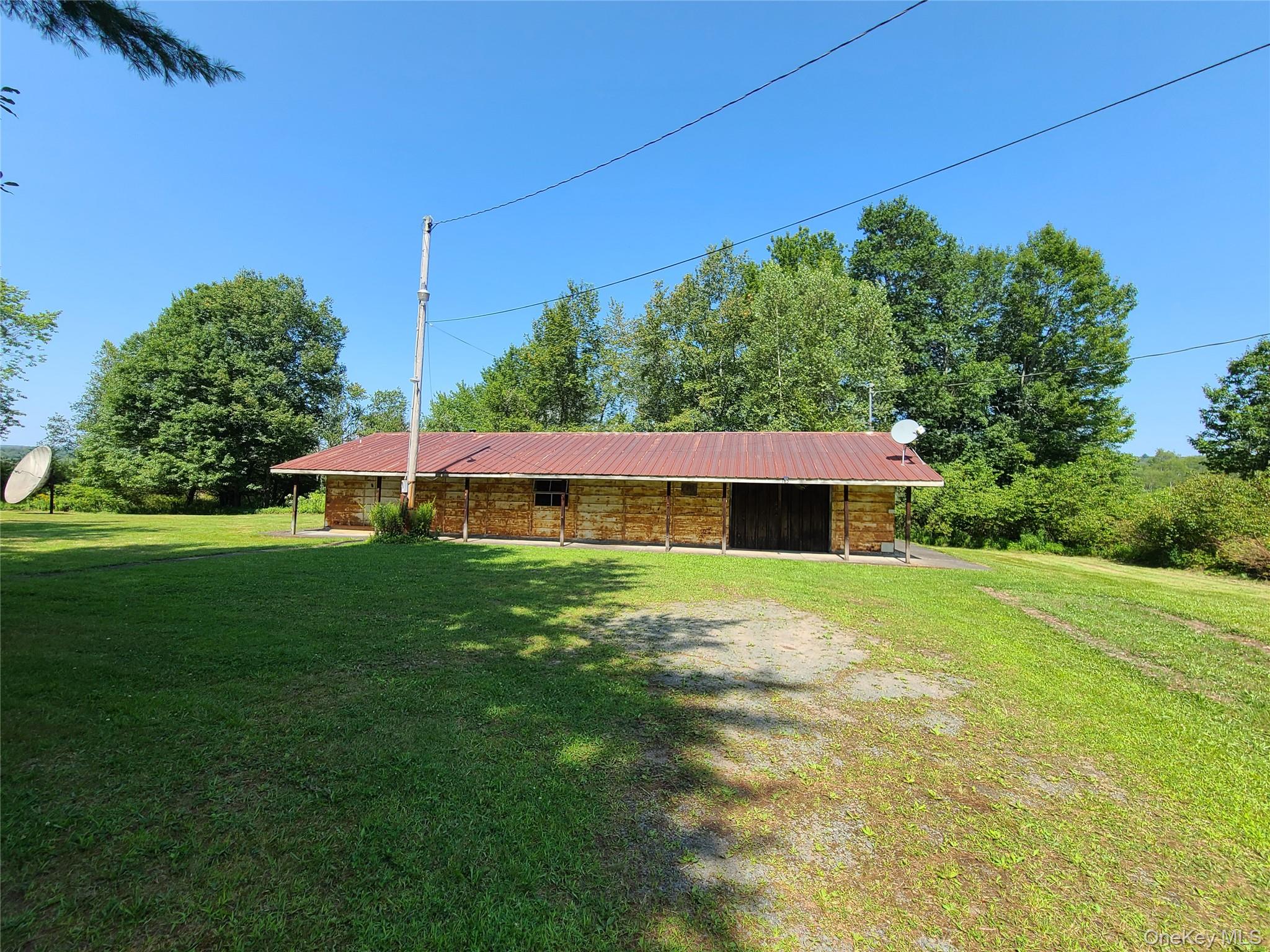 153 Shore Road