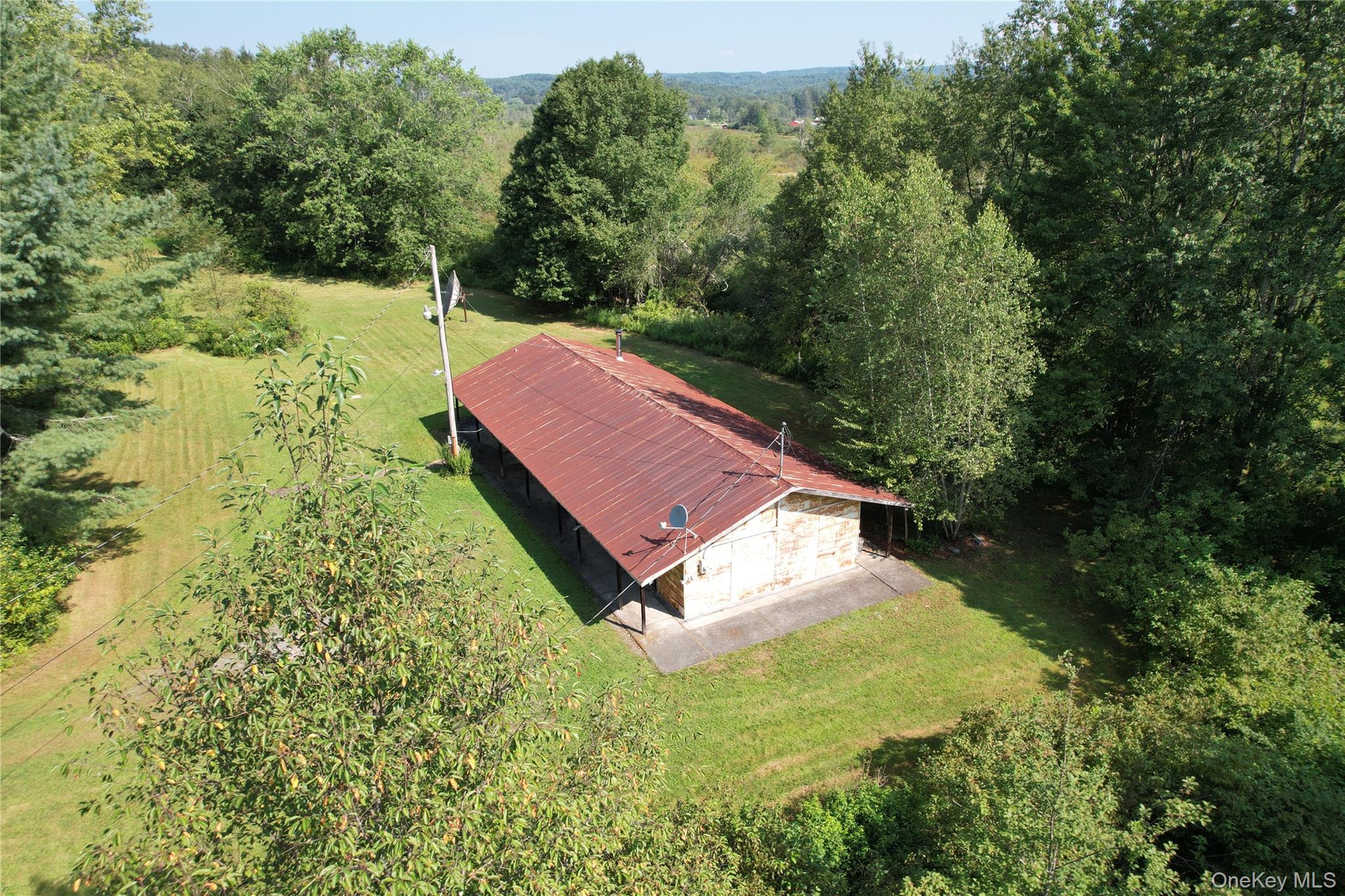 153 Shore Road