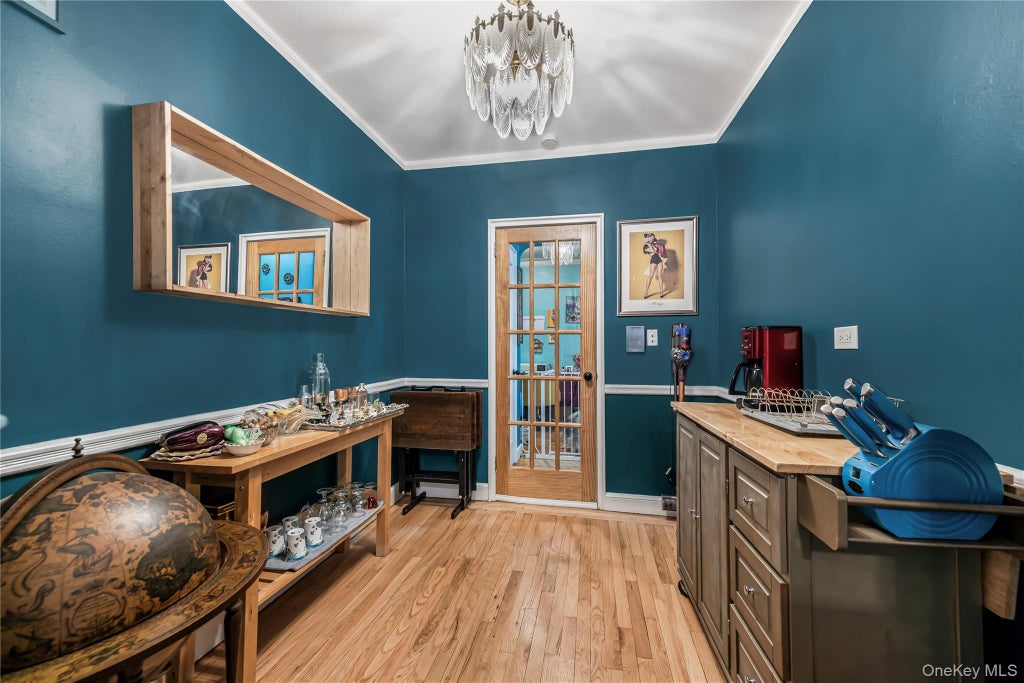 Photo of 2190 Boston Road #4G, Bronx, NY 10462 (MLS # 1046113)