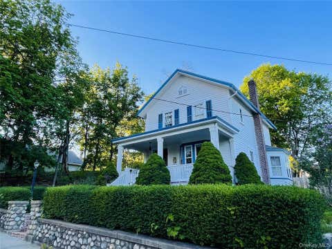 Homes For Rent - 12 Parrott Street<br/> Putnam County, Cold Spring, NY 10516
