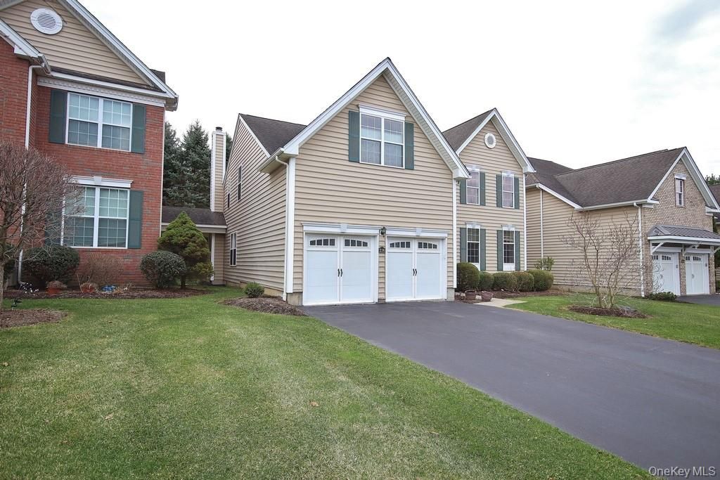 Photo of 216 Roosevelt Drive, Fishkill, NY 12524 (MLS # 980088)