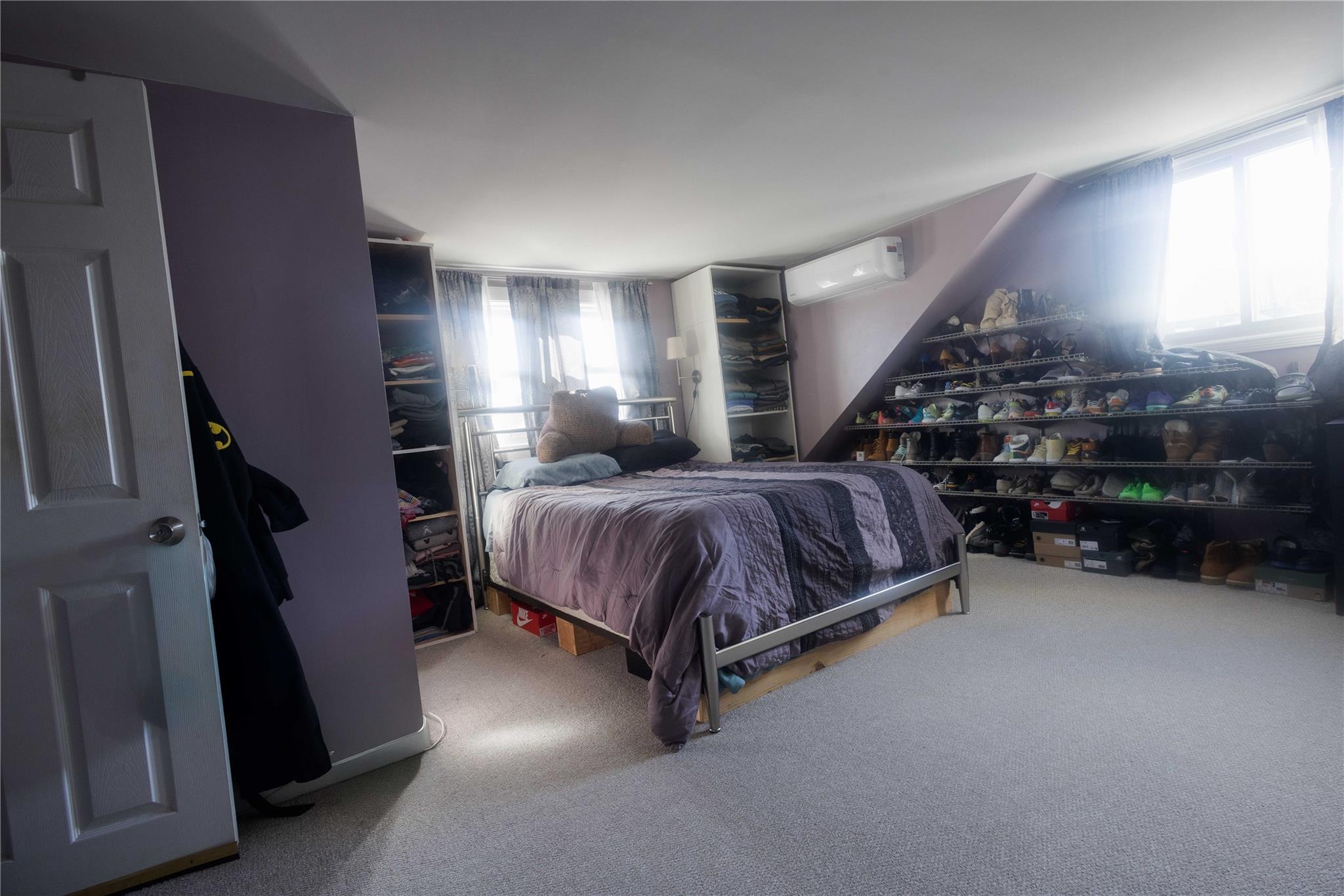 593 Tulip Court, Uniondale, New York image 9