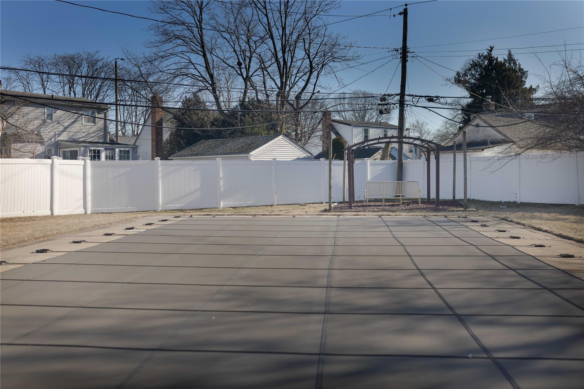 593 Tulip Court, Uniondale, New York image 18