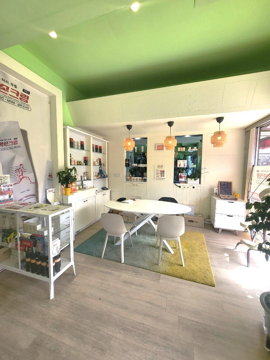 161-07 Northern Boulevard